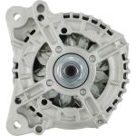 A0190 AS-PL Lichtmaschine (Generator) A0190