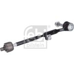 SPURSTANGE FE186058 SPURSTANGE FE186058