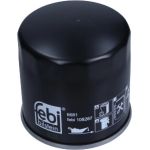 febi Ölfilter 108287 febi Ölfilter 108287
