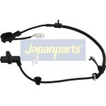 Sensor, Raddrehzahl ABS-203 Sensor, Raddrehzahl ABS-203