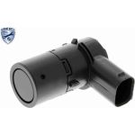 VEMO Sensor, Einparkhilfe V20-72-0035 VEMO Sensor, Einparkhilfe V20-72-0035