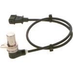 Bosch 41 616 013 Impulsgeber 0 261 210 036 Bosch 41 616 013 Impulsgeber 0 261 210 036