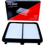 Luftfilter Daewoo Matiz 26-0223 Luftfilter Daewoo Matiz 26-0223