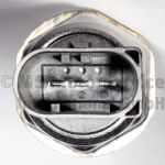 PIERBURG Sensor, Kraftstoffdruck 7.11225.03.0 PIERBURG Sensor, Kraftstoffdruck 7.11225.03.0