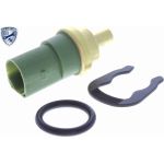 Vemo Kühlmitteltemperatursensor V10-72-0955 Vemo Kühlmitteltemperatursensor V10-72-0955