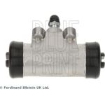 BluePrint Bremsrolle ADK84436 BluePrint Bremsrolle ADK84436