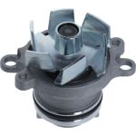Valeo Wasserpumpe 529213 Valeo Wasserpumpe 529213