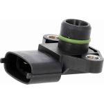 Vemo Saugrohrdrucksensor V52-72-0229 Vemo Saugrohrdrucksensor V52-72-0229