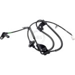 A.B.S. ABS Sensor 30895 A.B.S. ABS Sensor 30895