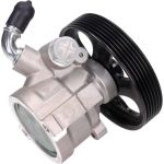 Servopumpe Peugeot 308/207 1.6Hdi 48-0090