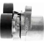 Vaico Keilrippenriemenspanner V20-2637 Vaico Keilrippenriemenspanner V20-2637