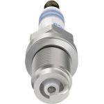 0 242 240 691 Bosch Zündkerze 0 242 240 691 0 242 240 691 Bosch Zündkerze 0 242 240 691