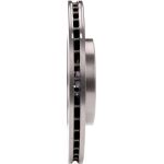 Bosch Bremsscheibe 0 986 479 476 Bosch Bremsscheibe 0 986 479 476