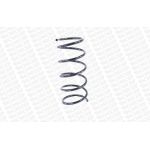 MONROE Fahrwerksfeder SP2935 MONROE Fahrwerksfeder SP2935