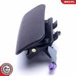 ESEN SKV Türgriff 96SKV149 ESEN SKV Türgriff 96SKV149