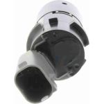 Vemo Parksensor V20-72-5191 Vemo Parksensor V20-72-5191
