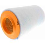 Vaico Luftfilter V22-0367 Vaico Luftfilter V22-0367