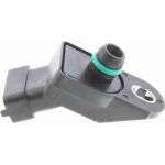 Vemo Kraftstoffdrucksensor V20-72-0518-1 Vemo Kraftstoffdrucksensor V20-72-0518-1