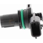 Vemo Nockenwellensensor V46-72-0038 Vemo Nockenwellensensor V46-72-0038
