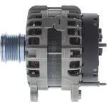 Bosch Lichtmaschine 1 986 A01 372 Bosch Lichtmaschine 1 986 A01 372