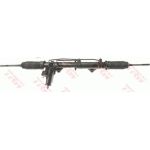 TRW Kontrollmechanismus JRP964 TRW Kontrollmechanismus JRP964