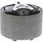 VAICO Federbeinstützlager V42-0658 VAICO Federbeinstützlager V42-0658