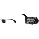 Valeo Positionssensor 366708 Valeo Positionssensor 366708