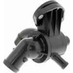 Vemo Thermostatgehäuse V15-99-2043-1 Vemo Thermostatgehäuse V15-99-2043-1