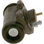Bosch Radbremszylinder F 026 009 205 Bosch Radbremszylinder F 026 009 205