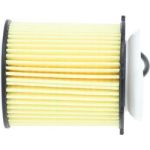Bosch Ölfilter F 026 407 166 Bosch Ölfilter F 026 407 166