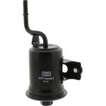 Champion Kraftstofffilter CFF100451 Champion Kraftstofffilter CFF100451