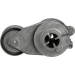 Gates Spannrolle T39294 Gates Spannrolle T39294