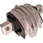 MAXGEAR Schaltgetriebelager 2102400318/MG 76-0036 MAXGEAR Schaltgetriebelager 2102400318/MG 76-0036