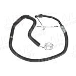 Hydraulikschlauch,Lenkung 54952 Hydraulikschlauch,Lenkung 54952