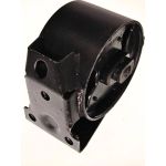 Lagerung, Motor Vw Golf/Jett 76-0149 Lagerung, Motor Vw Golf/Jett 76-0149