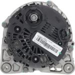 VALEO Generator 200184 VALEO Generator 200184
