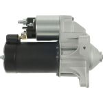 S3031 AS-PL Anlasser (Starter) S3031 S3031 AS-PL Anlasser (Starter) S3031