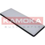 KAMOKA Filter, Innenraumluft F400501 KAMOKA Filter, Innenraumluft F400501