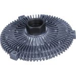 MAXGEAR Kühlerlüfterkupplung MGW-052 62-0080