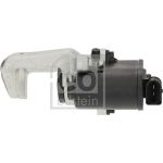 febi Bremssattel 184698