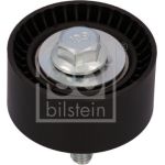 Febi Bilstein Umlenk- / Führungsrolle, Zahnriemen 19189 Febi Bilstein Umlenk- / Führungsrolle, Zahnriemen 19189