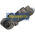 Japanparts Hauptbremszylinder PF-000 Japanparts Hauptbremszylinder PF-000