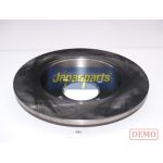 Japanparts Bremsscheibe DP-131C