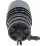 VEMO Waschwasserpumpe, Scheibenreinigung V40-08-0013 VEMO Waschwasserpumpe, Scheibenreinigung V40-08-0013