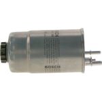 Kraftstofffilter F 026 402 206 Kraftstofffilter F 026 402 206