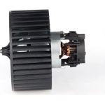 Nissens Kühlerlüfter 87479 Nissens Kühlerlüfter 87479