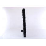 Nissens Wasserkühler PKW 65550A