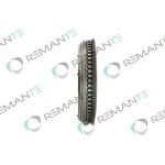 Schwungrad 009-001-000027R Schwungrad 009-001-000027R