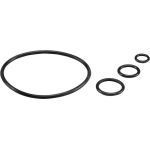 Valeo Ölfilter 586555 Valeo Ölfilter 586555