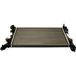 MAXGEAR Motorkühler AC154678 MAXGEAR Motorkühler AC154678